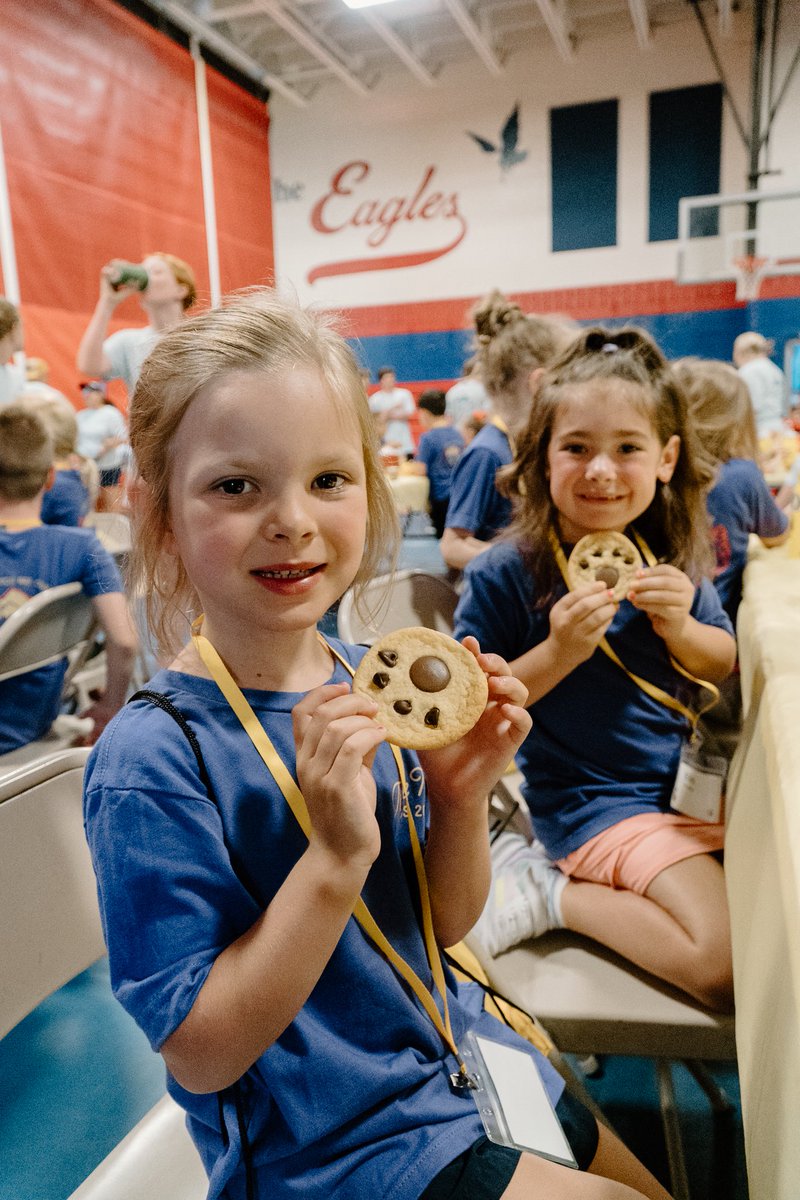 Holy Trinity Parish, Avon tweet media