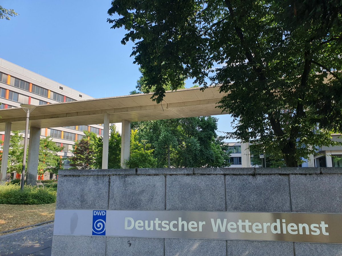 Hannes Müller-Thomy tweet media