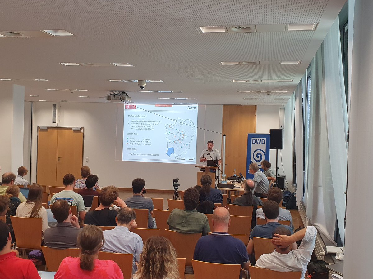 Hannes Müller-Thomy tweet media