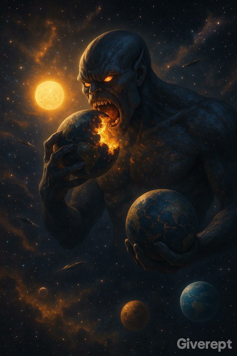 xprozct0's tweet image. Good night 😴 

@GiveRep and @ikadotxyz are good vibes 😉 
Hit comment for collect $REP
#giverepcommunity