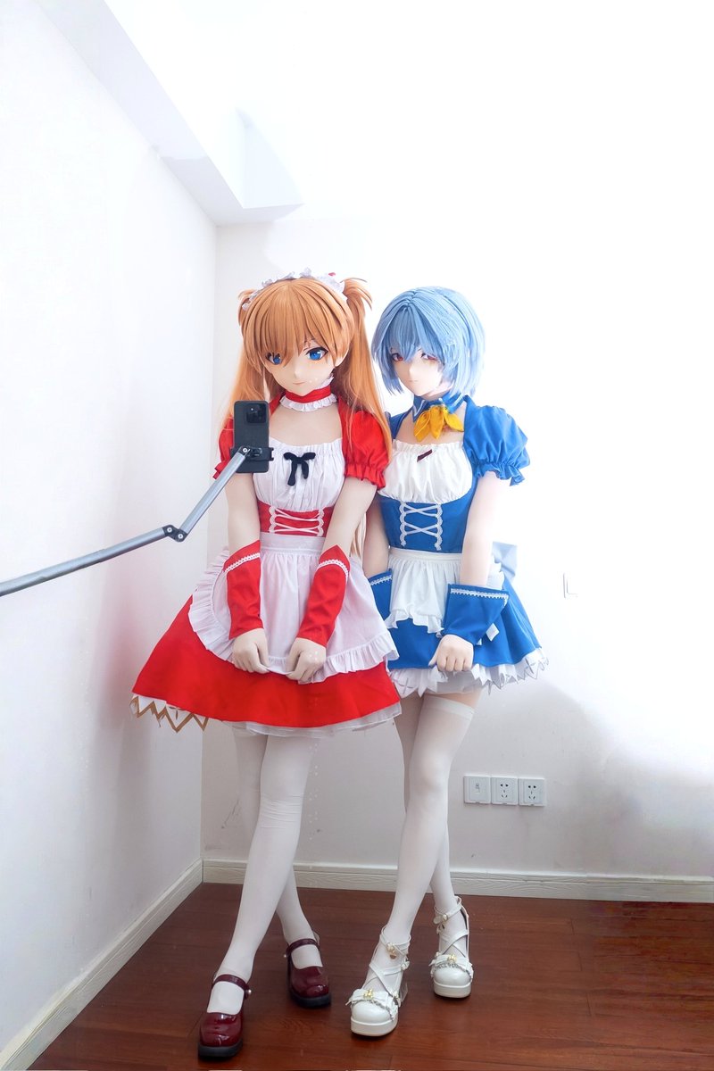 丽:<a href="/ShoKo_Mi01/">緒子ミ_01</a>