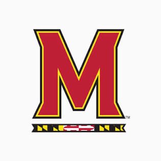 After a conversation with coach Devin Johnson I’m blessed to receive a offer from Maryland 🙏🏾