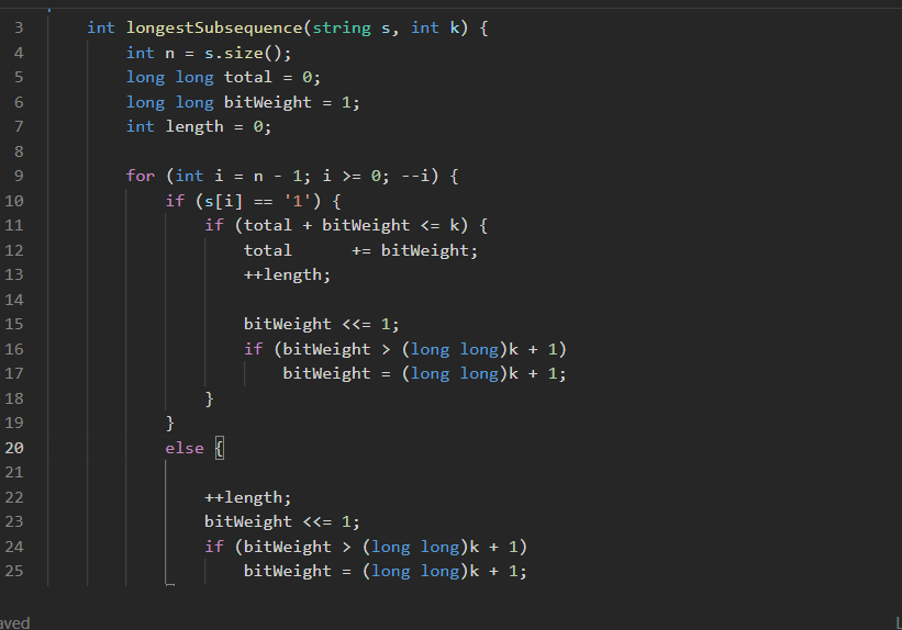 Day 29
 #Leetcode #GFG #Practice