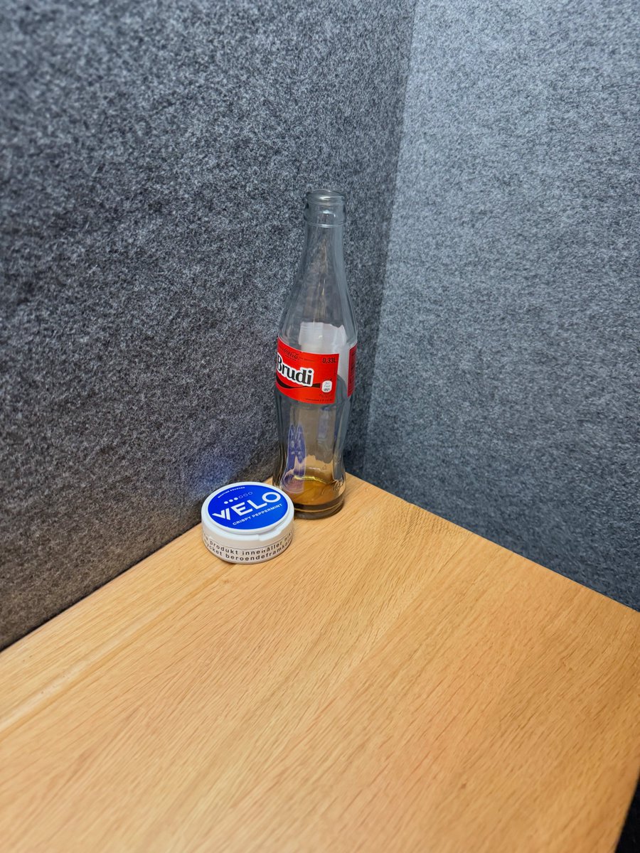 if your startup's callbox doesn't look like this, you're ngmi