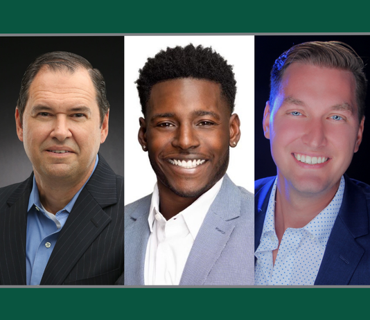 StetsonU's tweet image. Volunteer Work Offers Alumni Purpose and Work-Life Balance
Read More: bit.ly/45Cy4Ld
#StetsonU | #GoHatters | #StetsonAlumni