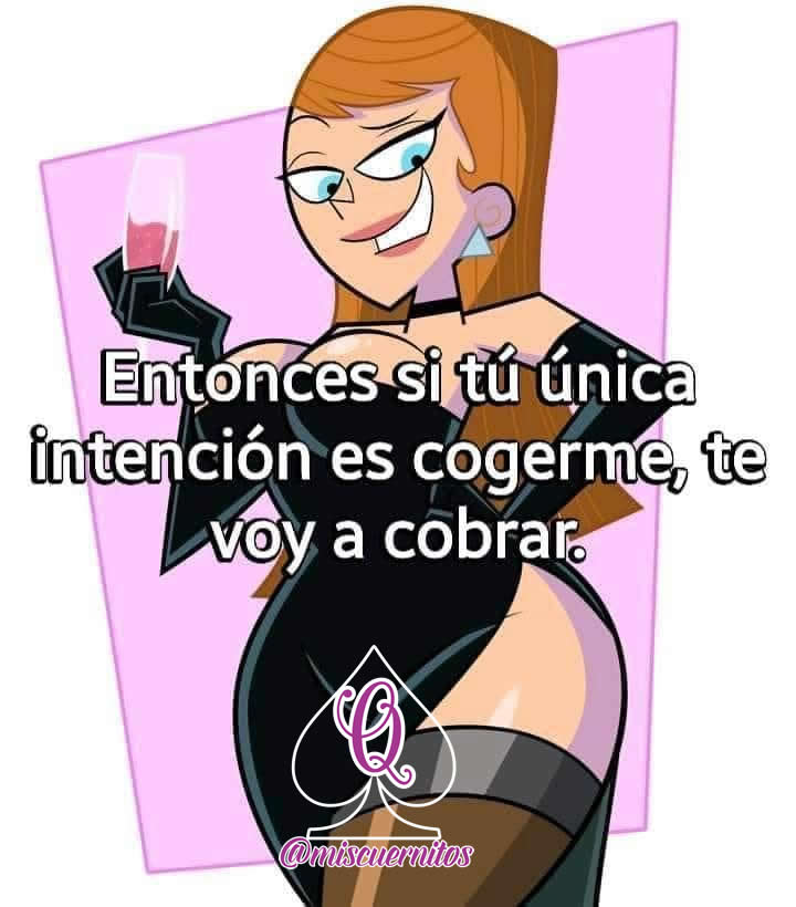 Catalina pareja tj tweet media