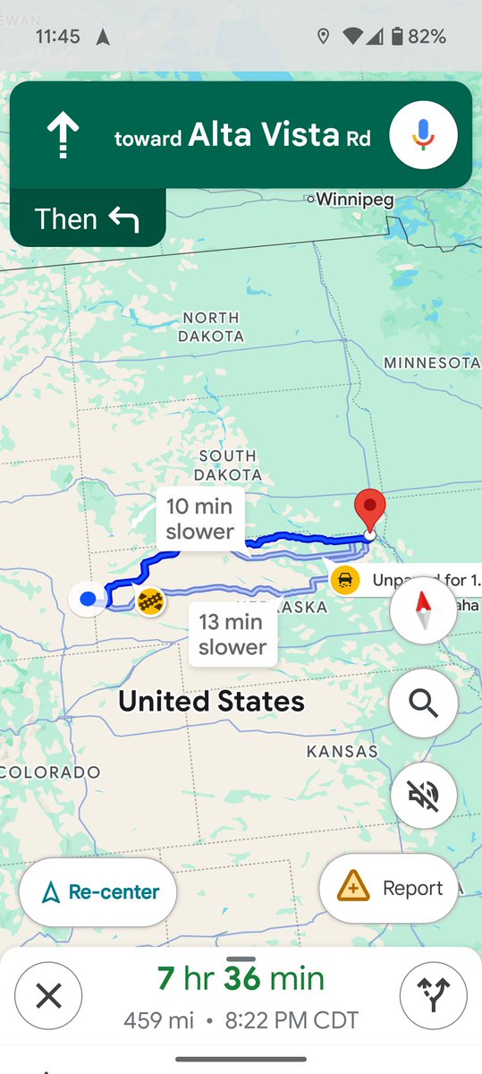 Headed to see <a href="/BriceTewes/">Brice Tewes</a>! Also going to check out <a href="/SDCoyoteEsports/">USD Esports</a> while I'm there. Woot!