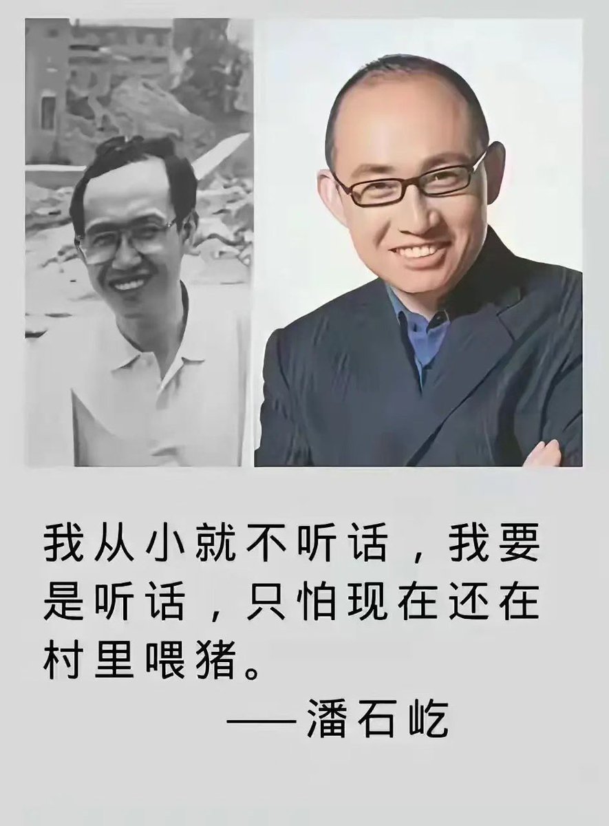 年纪大了
越来越反思自己的审美
一开始是颜控
后来是胸控
再后来是腿控
现在我明白了
其实我特妈的就是好色
我完全不受控
快发ca
我要冲狗。