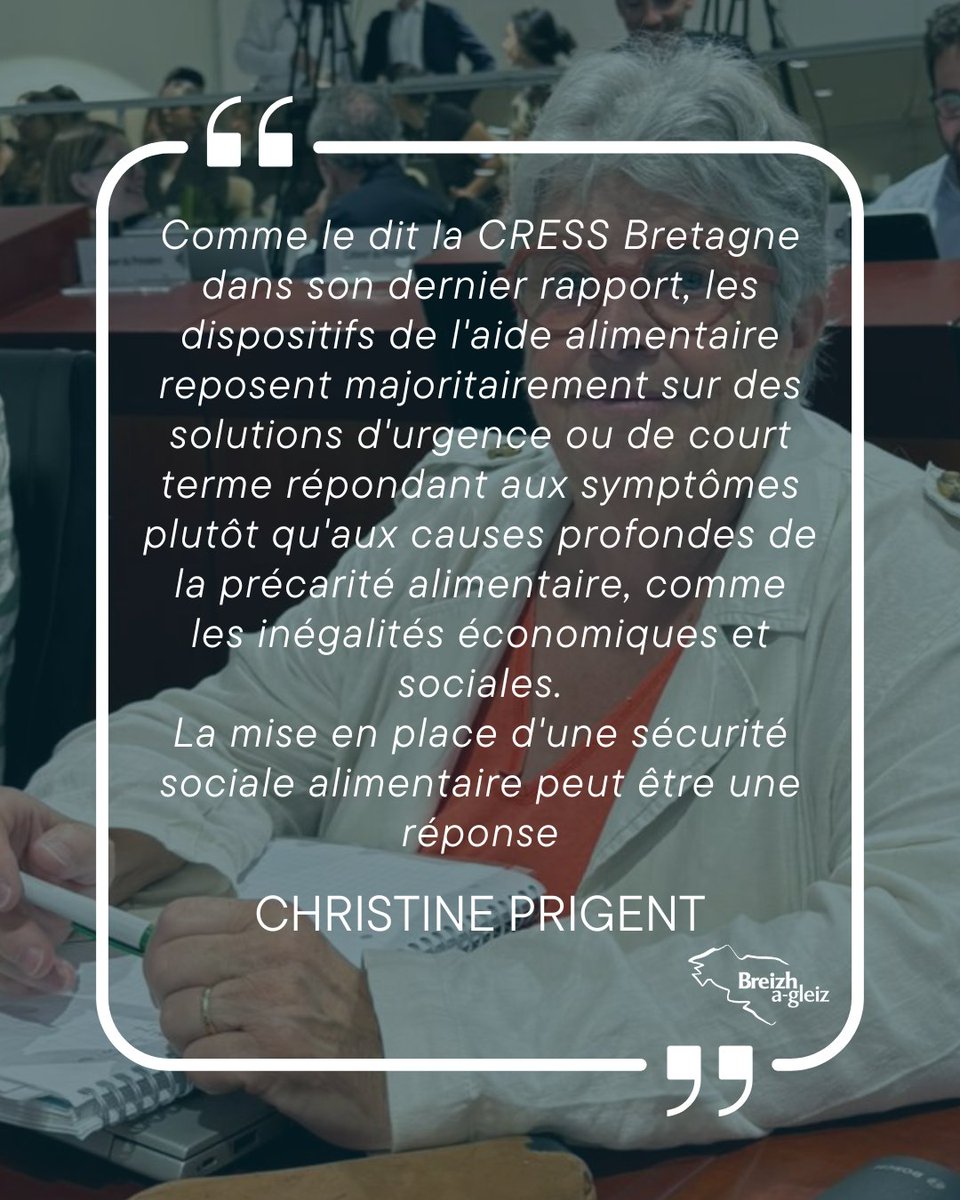 🧩Le plan 2023‑2027 « Refus de la misère et de la précarité » déploie 57 actions en partenariat avec l’État, collectivités et associations. Un exemple de coordination efficace