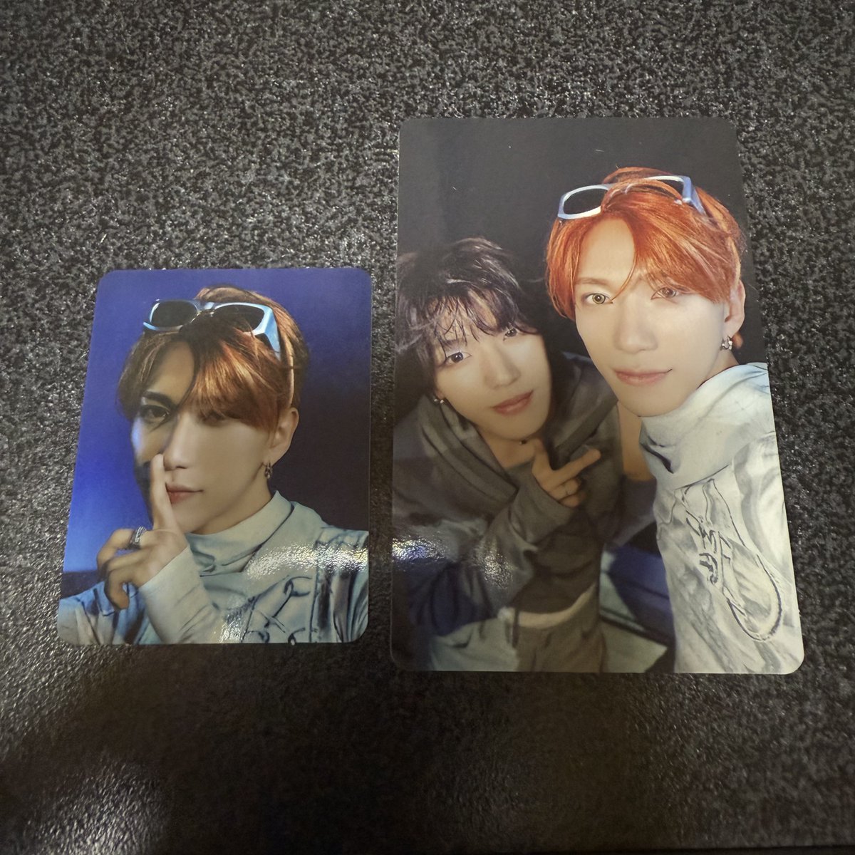 👼🏻 tweet media