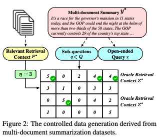 Outerport tweet media