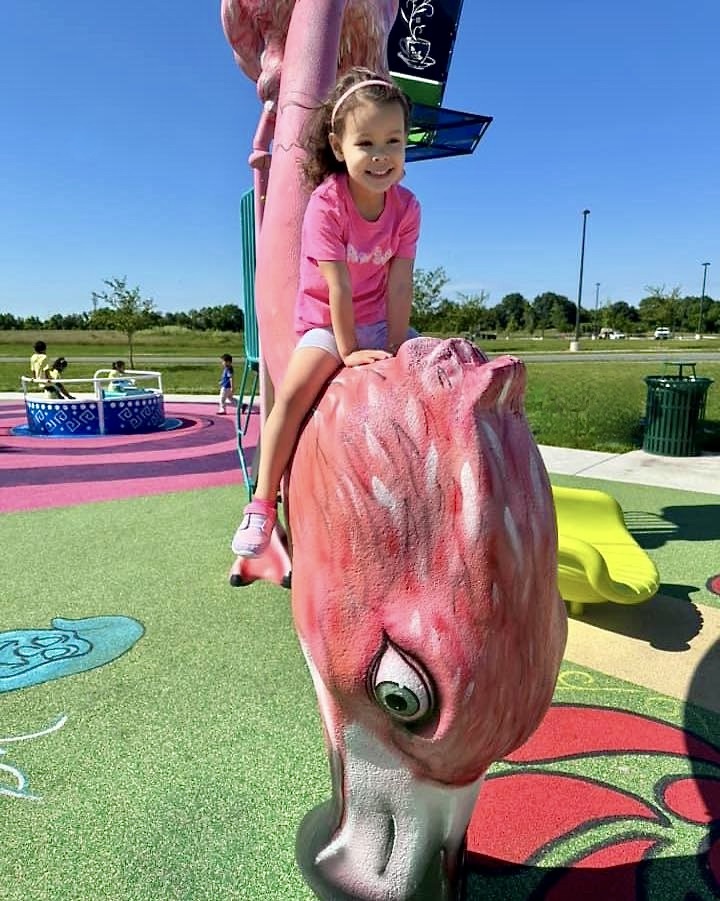 Cre8Play tweet media