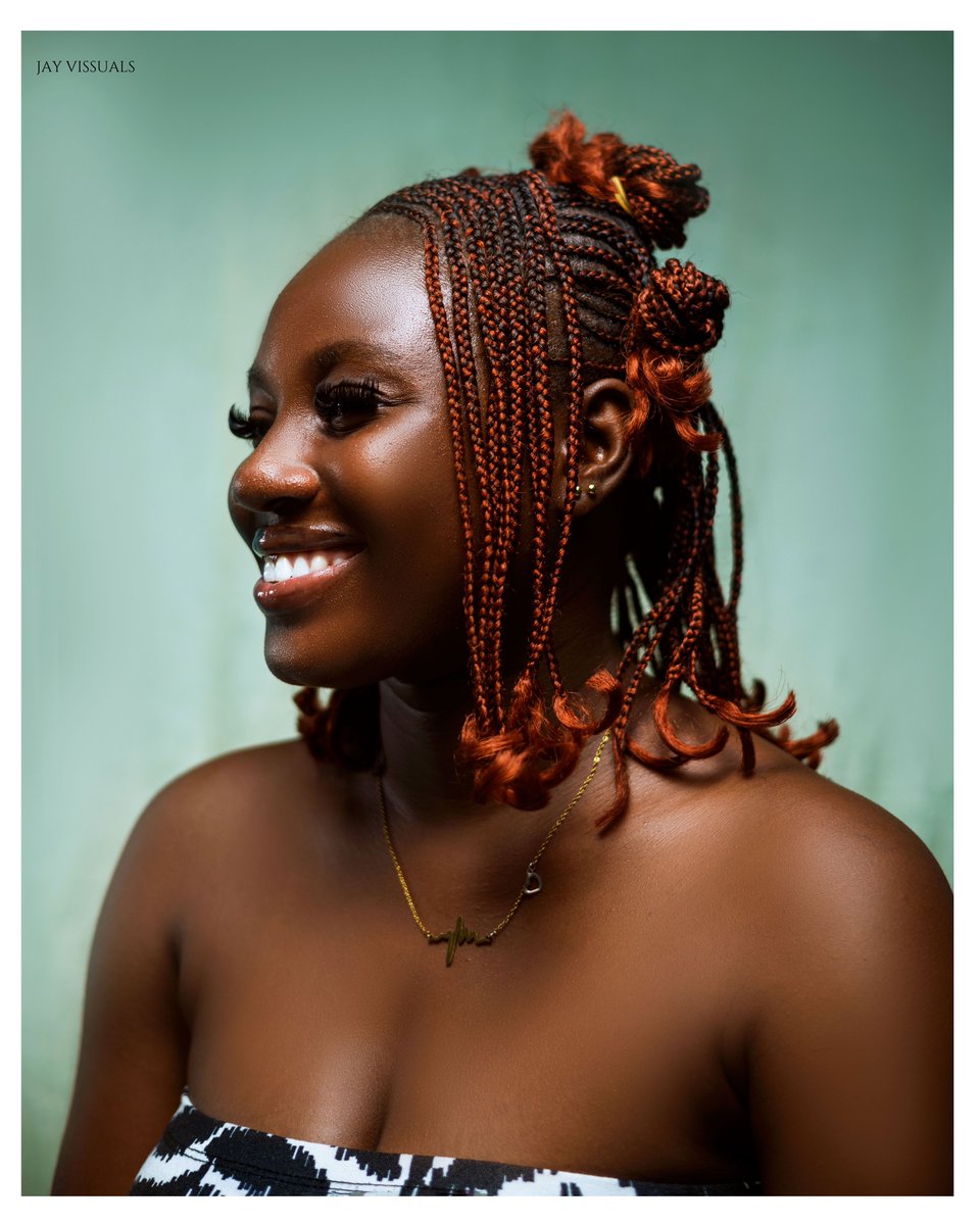 Soft Strength and Growth 🖤