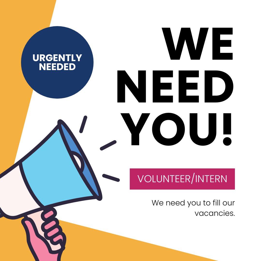 MHAHeartland's tweet photo. We are seeking an intern or volunteer for 3-4 hours per month (all remote)  to develop and post content once or twice a week on Facebook, LinkedIn and X.  For more information, to express interest, or suggest someone-- contact Sue Lewis at slewis@mhah.org or 913-244-7585. https://t.co/gkSAtObi4J
