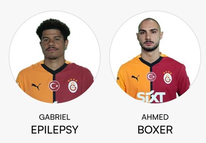 kardesimle sıkır sıkırız 😉