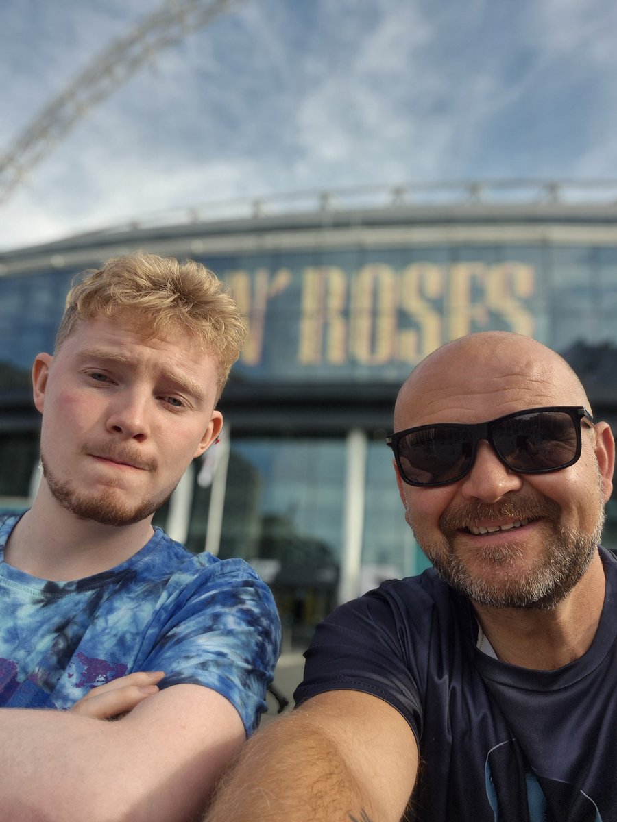 Anth tweet media