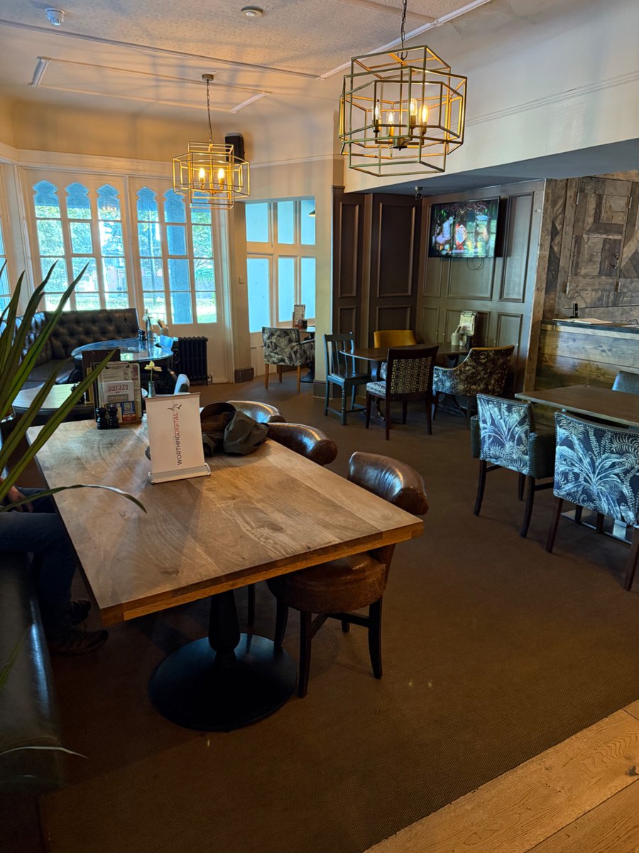 WorthingDigital tweet media