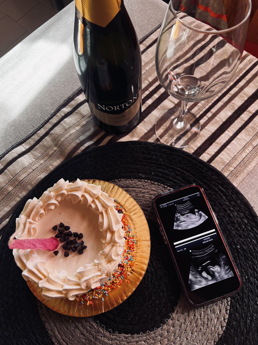 Te esperamos con muchas ansias ALONZO💙🧸