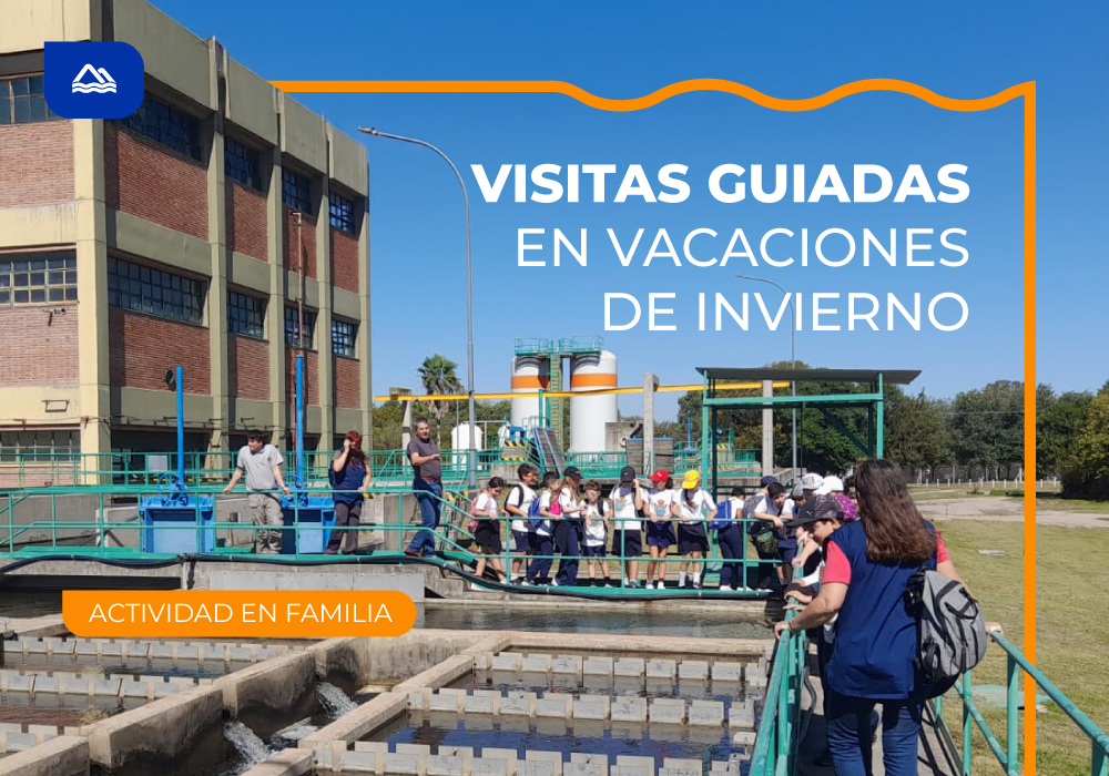 Aguas Cordobesas tweet media