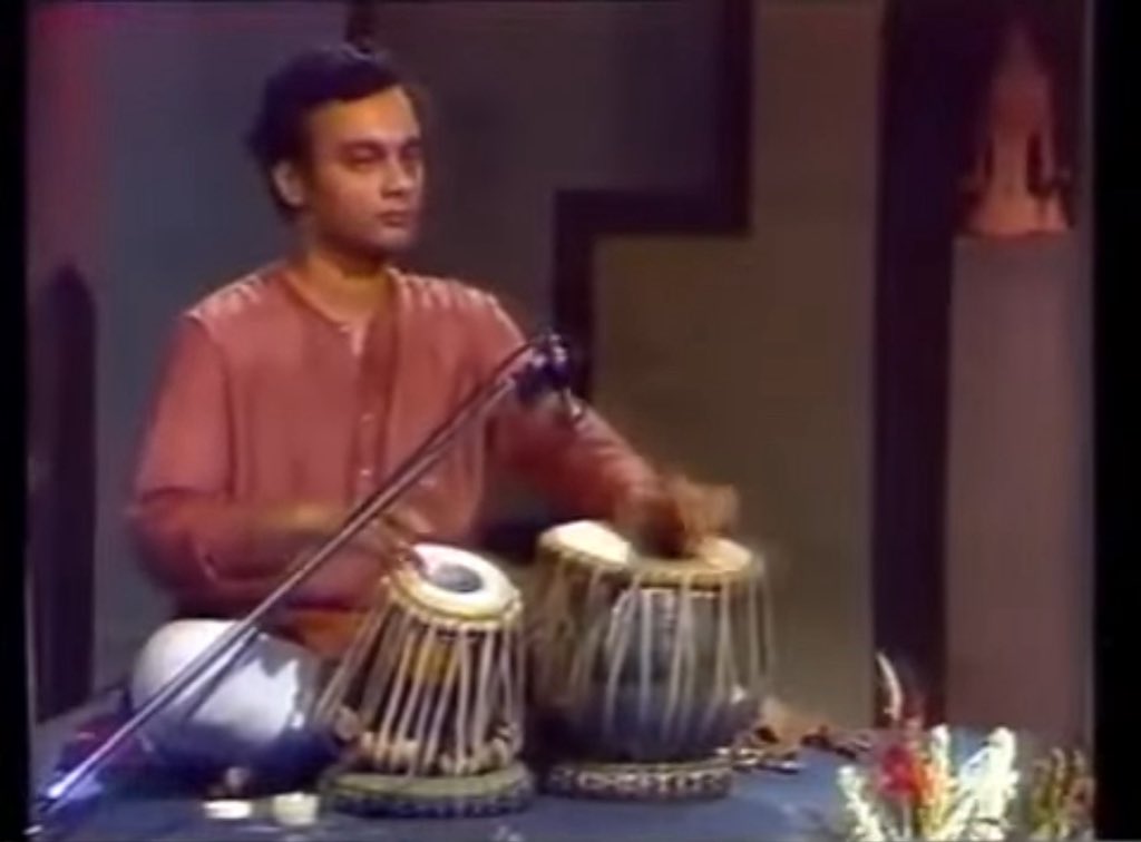 Aneesh Pradhan tweet media