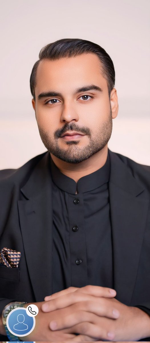 #istandwithMoizMajeedLA3
حلقہ ایل اے تھری  کا حقیقی لیڈر چوہدری  معیز مجید