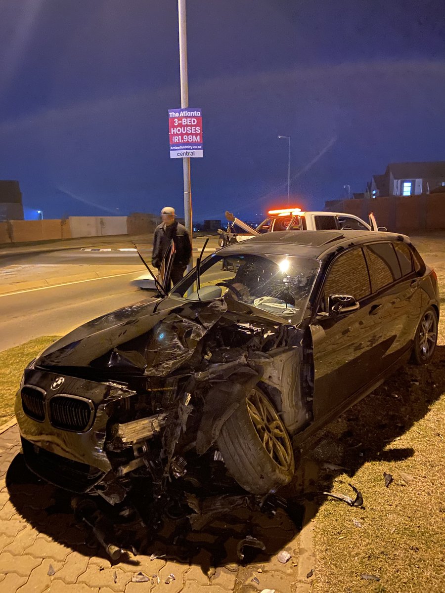 JosiahThobejane's tweet photo. It's been a year since I almost had to say goodbye to Juvi.

2 months dealing with insurance.
1 month chilling.
A few months being fixed.
3 months since it came back.

Major lessons learned and always, thanks to everyone that helped bring it back. https://t.co/PvP9zYW5wk