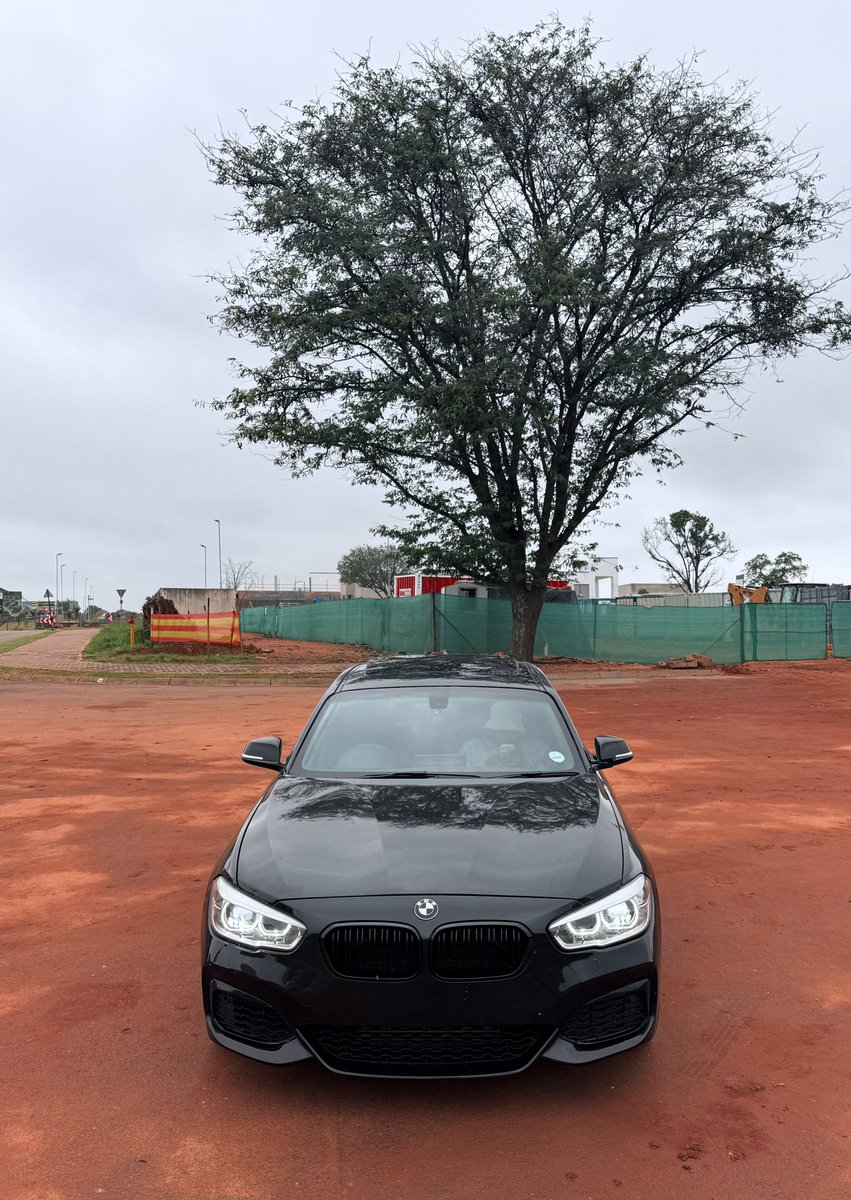 JosiahThobejane's tweet photo. It's been a year since I almost had to say goodbye to Juvi.

2 months dealing with insurance.
1 month chilling.
A few months being fixed.
3 months since it came back.

Major lessons learned and always, thanks to everyone that helped bring it back. https://t.co/PvP9zYW5wk