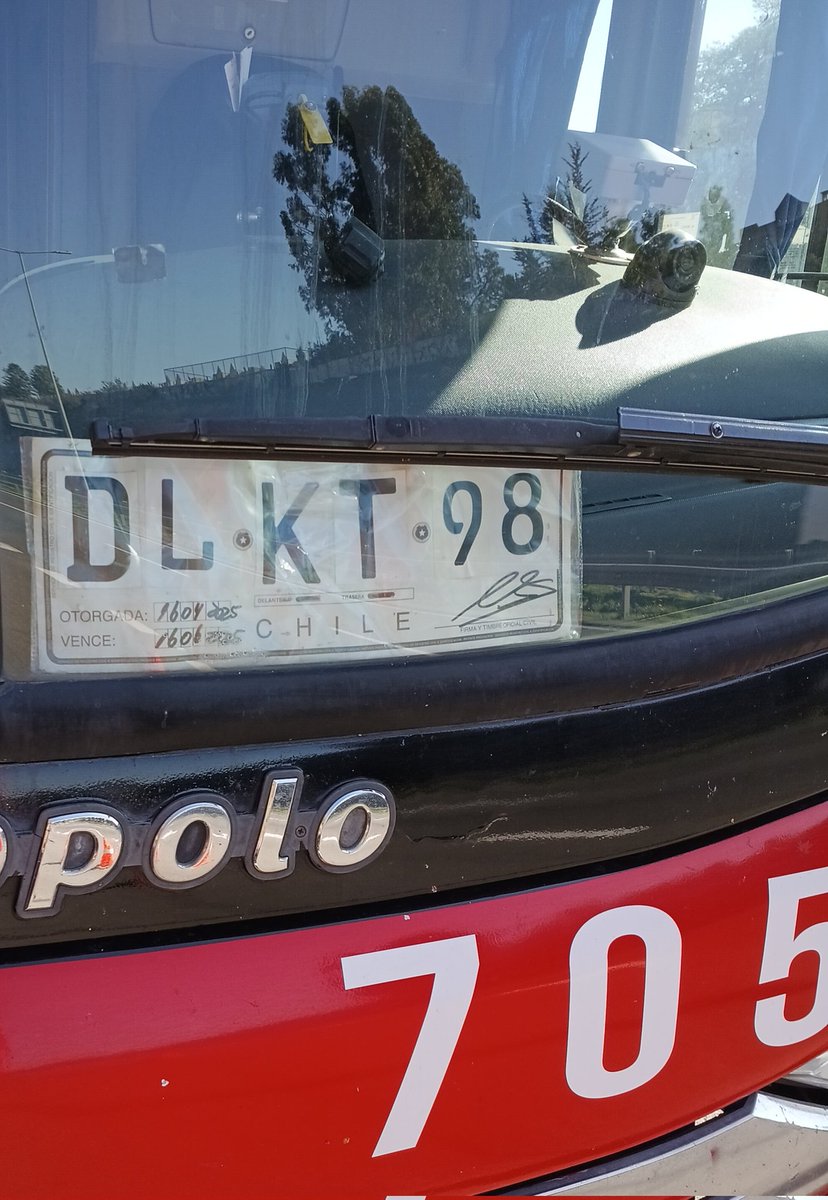 Luis Hernández Giraldi tweet media