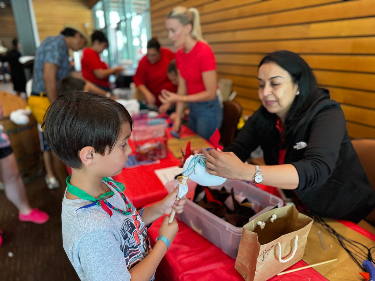 The Briscoe Museum tweet media