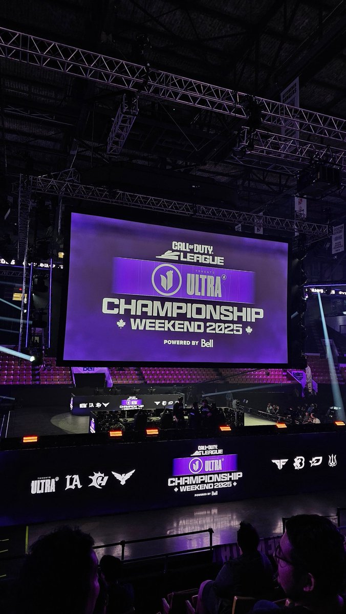 itsDiAKiLL's tweet photo. lfg!! https://t.co/vduhbrBI7D
