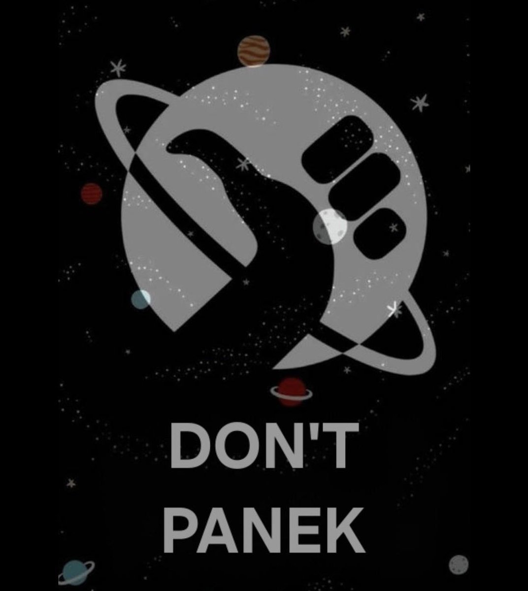 Rep. Donald McFarlane tweet media