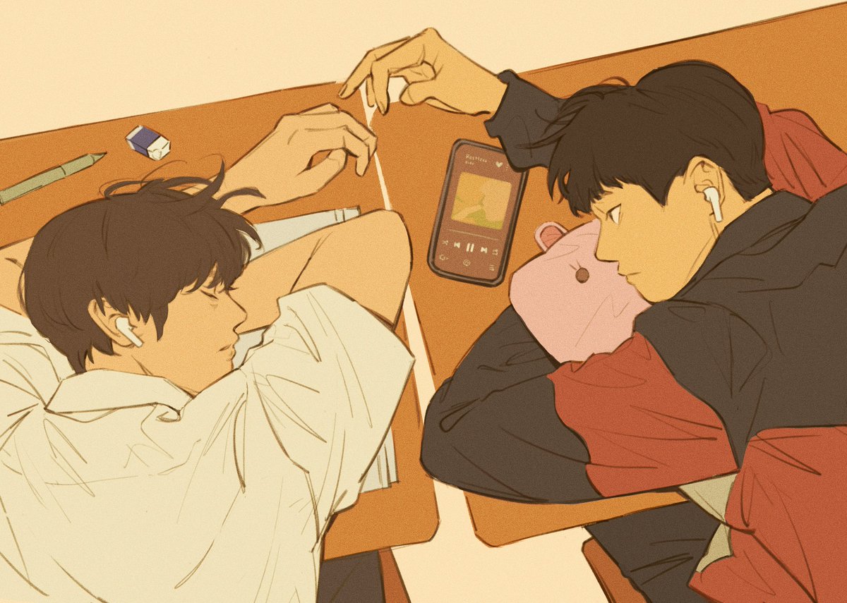 honk shoo honk shoo tweet media