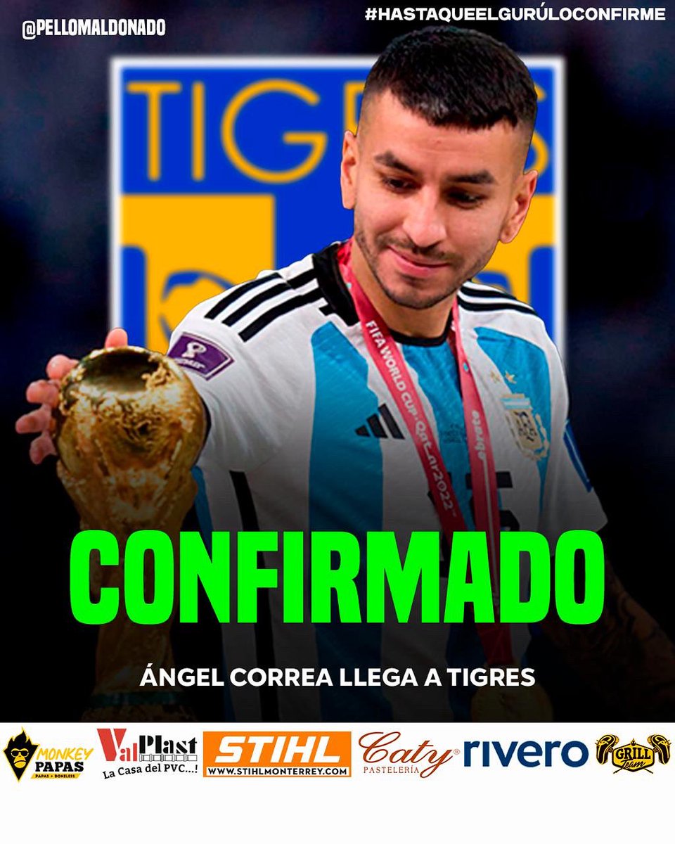 Pello Maldonado tweet media