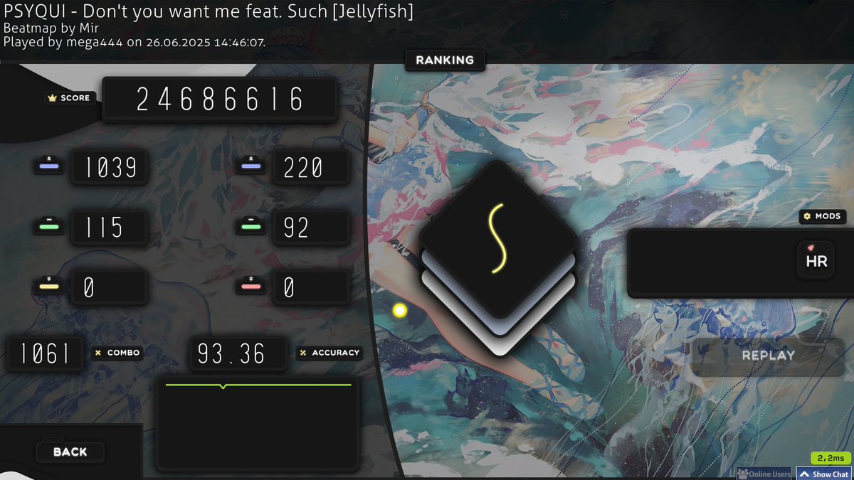 mega444_osu's tweet photo. Would be a cool FC https://t.co/9Upgp1hzX4