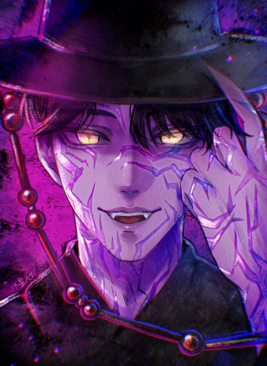 #KPOPDEMONHUNTERS #Jinu #sajaboys #kpop獵魔女團