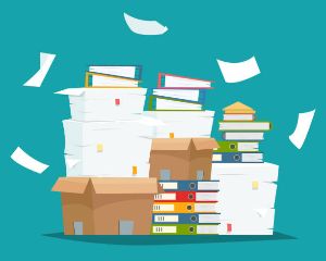 Surgery_Trials's tweet image. 🚨📣 LAST CHANCE TO TAKE PART IN ROUND 2 OF THE PRIME SURVEY - mailchi.mp/dfc923d6bd20/r…