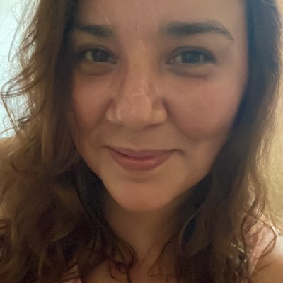 #NuevaFotoDePerfil