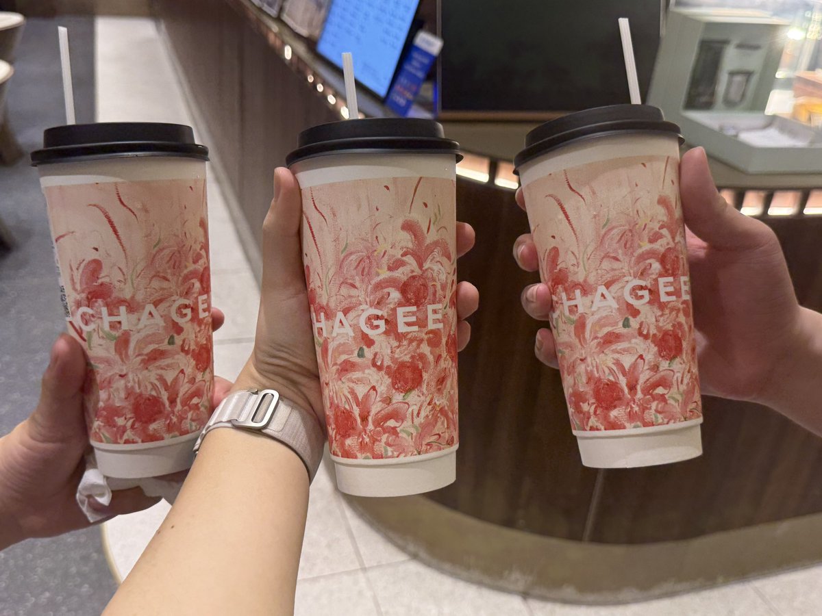 猫山王 tweet media