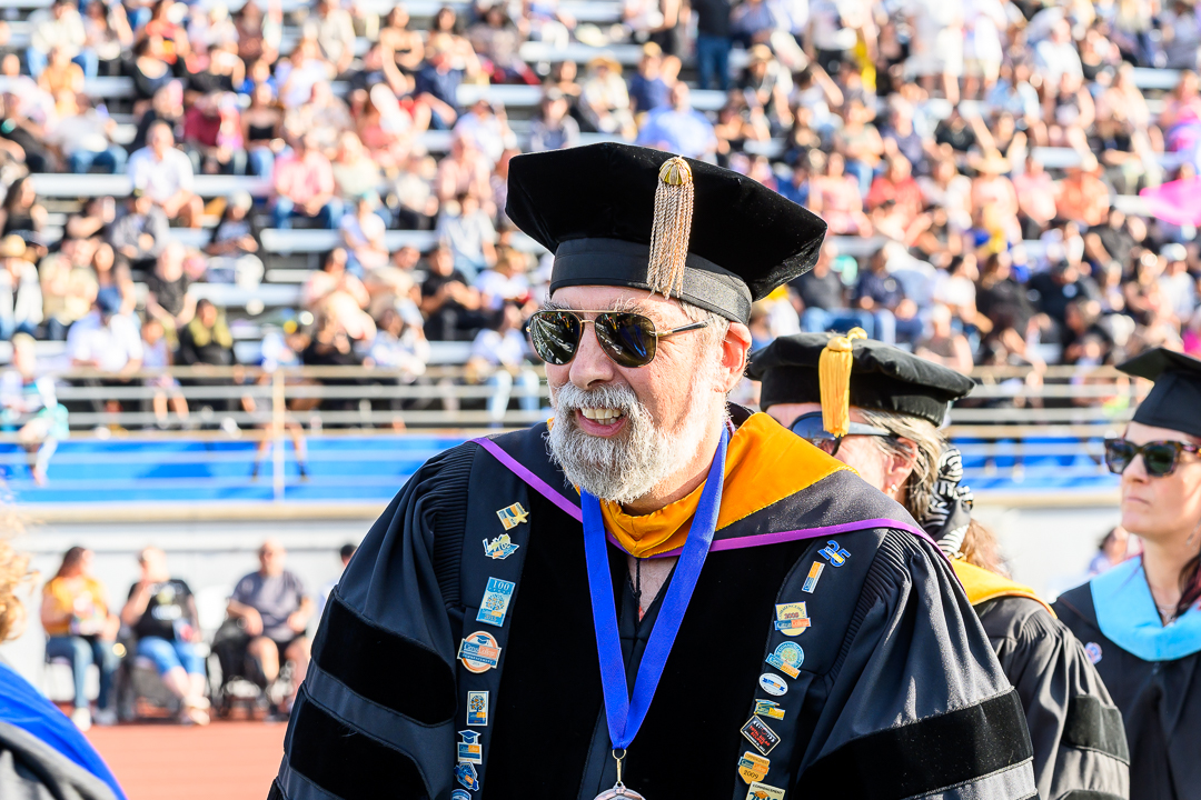 Citrus College tweet media