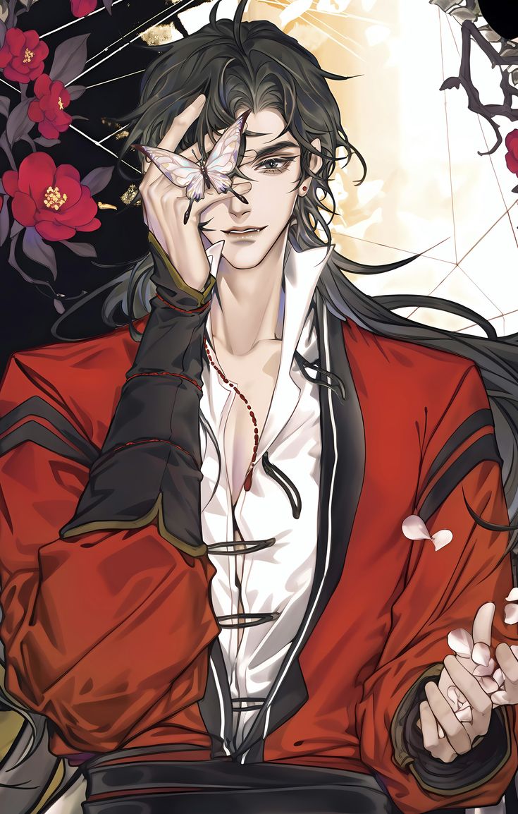 ⠀⠀
rina.⠀ trying this.
⠀⠀⠀⠀⠀⠀