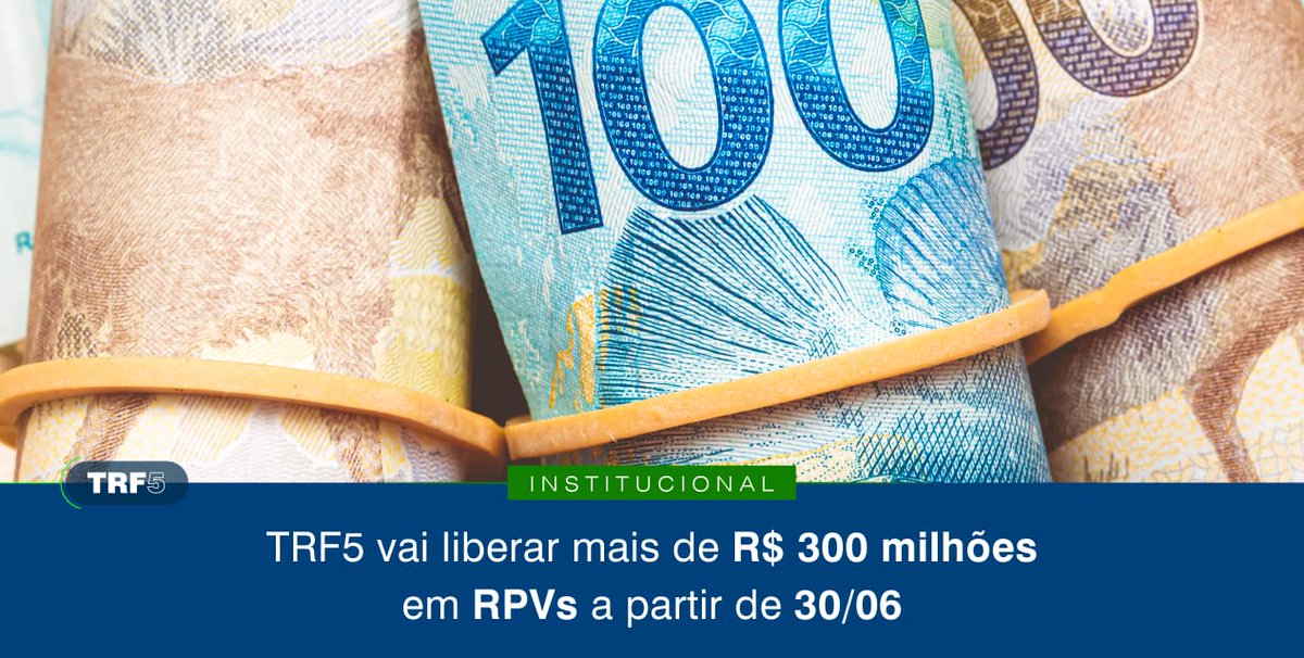 O maior valor será destinado a 11.319 beneficiários(as) do estado de Pernambuco: R$ 103.997.253,04. Leia mais: bit.ly/4ljEbsm
