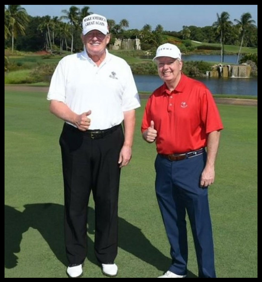 Just saying tweet media