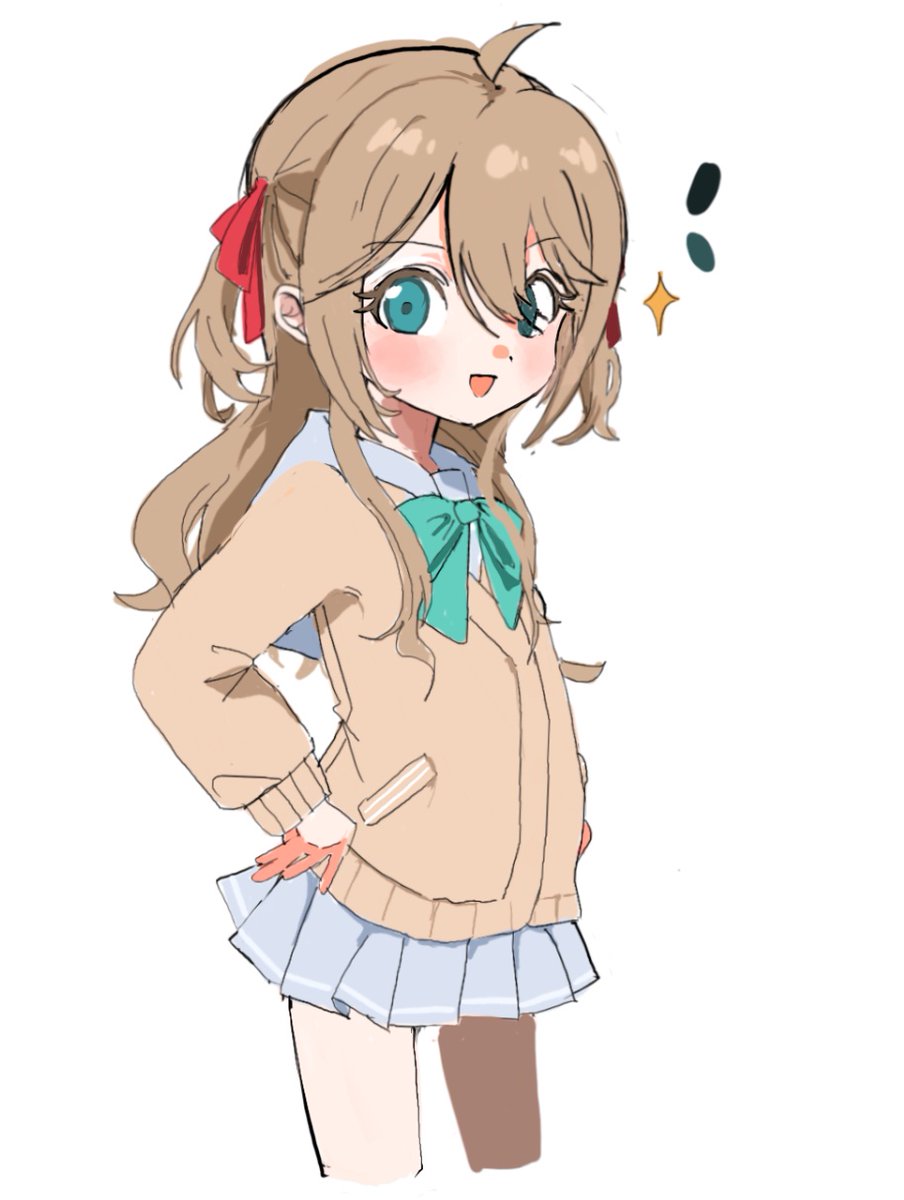 qeeee88's tweet image. 