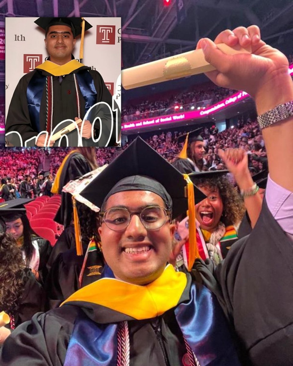 TURiskCommLab's tweet image. Celebrating all of our 2026 graduates! We are so thankful for all of the hard work they put in, helping the function and grow each day. We will miss everyone that is leaving the team, but we are so excited to see them grow and thrive in their future journeys!