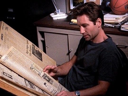 the book isn’t big btw he’s just very small