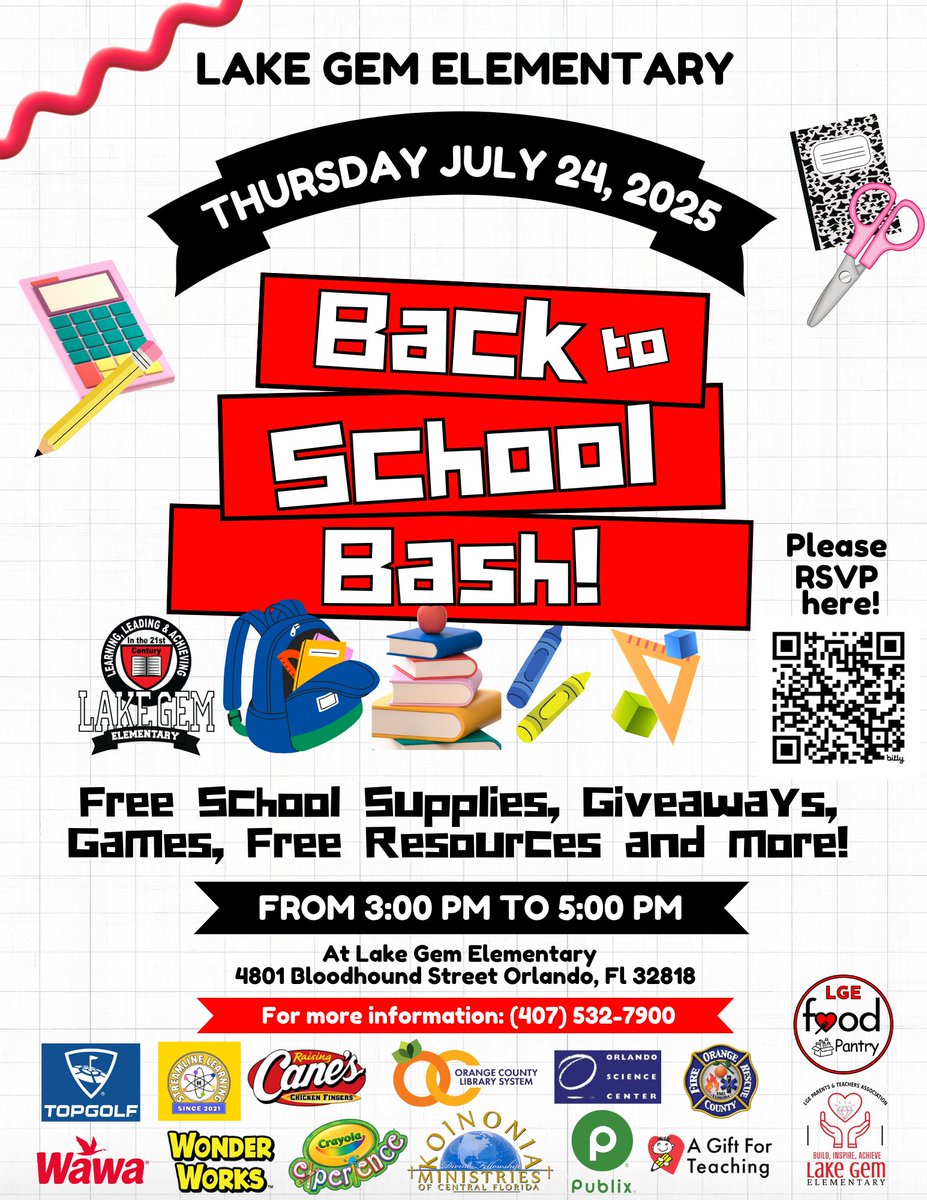 LakeGemES_OCPS tweet media