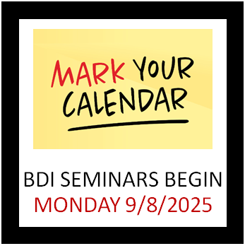 BDI_UNT's tweet image. 
