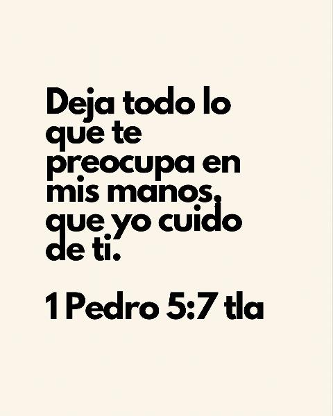 DiosUneSusHijos's tweet photo. https://t.co/VCCvC25iXk