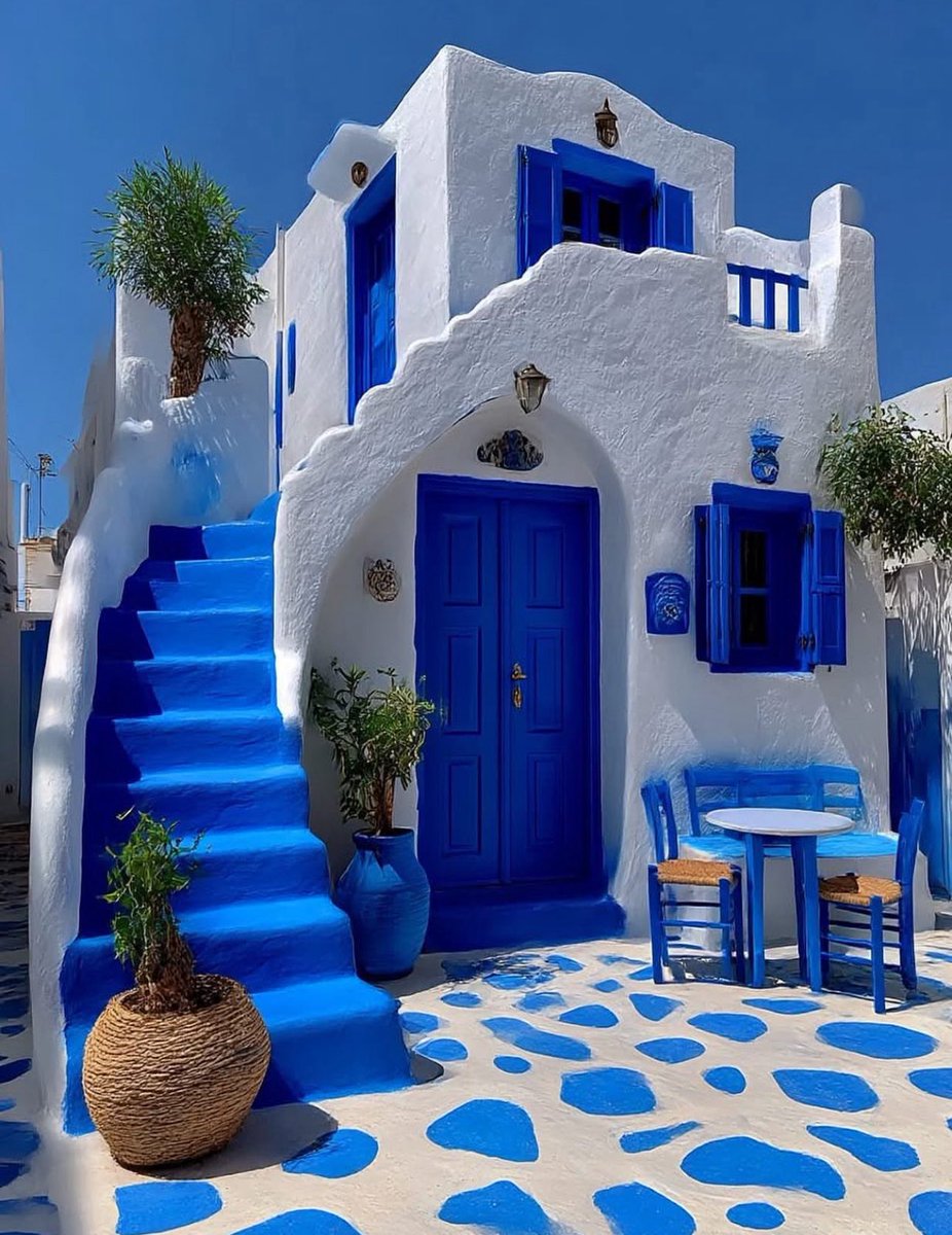 Travel vibes 🧳 🥀 tweet media