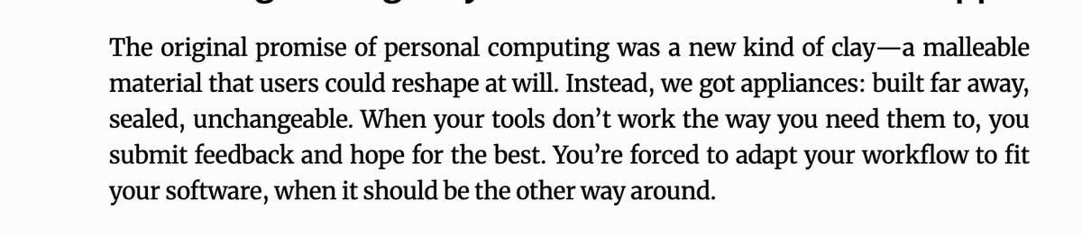 inkandswitch.com/essay/malleabl…